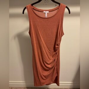 Leith women’s dress size M